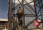 Image of United States soldiers Nha Trang Vietnam, 1968, second 10 stock footage video 65675033631