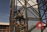 Image of United States soldiers Nha Trang Vietnam, 1968, second 11 stock footage video 65675033631