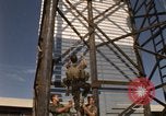 Image of United States soldiers Nha Trang Vietnam, 1968, second 12 stock footage video 65675033631