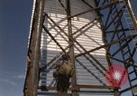 Image of United States soldiers Nha Trang Vietnam, 1968, second 13 stock footage video 65675033631