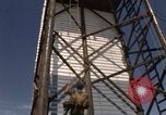 Image of United States soldiers Nha Trang Vietnam, 1968, second 14 stock footage video 65675033631