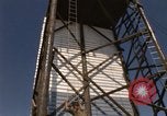 Image of United States soldiers Nha Trang Vietnam, 1968, second 15 stock footage video 65675033631