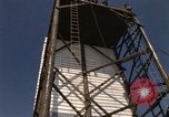 Image of United States soldiers Nha Trang Vietnam, 1968, second 16 stock footage video 65675033631