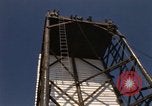 Image of United States soldiers Nha Trang Vietnam, 1968, second 18 stock footage video 65675033631