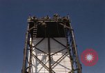 Image of United States soldiers Nha Trang Vietnam, 1968, second 20 stock footage video 65675033631