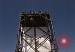 Image of United States soldiers Nha Trang Vietnam, 1968, second 21 stock footage video 65675033631