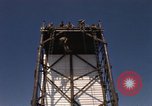 Image of United States soldiers Nha Trang Vietnam, 1968, second 22 stock footage video 65675033631