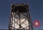 Image of United States soldiers Nha Trang Vietnam, 1968, second 23 stock footage video 65675033631