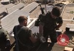 Image of United States soldiers Nha Trang Vietnam, 1968, second 25 stock footage video 65675033631