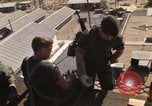 Image of United States soldiers Nha Trang Vietnam, 1968, second 26 stock footage video 65675033631