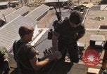 Image of United States soldiers Nha Trang Vietnam, 1968, second 27 stock footage video 65675033631