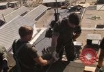 Image of United States soldiers Nha Trang Vietnam, 1968, second 28 stock footage video 65675033631