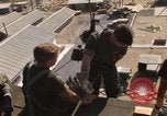 Image of United States soldiers Nha Trang Vietnam, 1968, second 29 stock footage video 65675033631