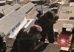 Image of United States soldiers Nha Trang Vietnam, 1968, second 30 stock footage video 65675033631