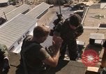 Image of United States soldiers Nha Trang Vietnam, 1968, second 31 stock footage video 65675033631