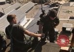 Image of United States soldiers Nha Trang Vietnam, 1968, second 32 stock footage video 65675033631