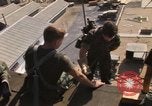 Image of United States soldiers Nha Trang Vietnam, 1968, second 33 stock footage video 65675033631