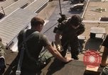 Image of United States soldiers Nha Trang Vietnam, 1968, second 34 stock footage video 65675033631