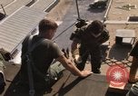 Image of United States soldiers Nha Trang Vietnam, 1968, second 35 stock footage video 65675033631