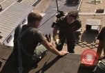 Image of United States soldiers Nha Trang Vietnam, 1968, second 36 stock footage video 65675033631