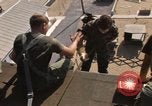 Image of United States soldiers Nha Trang Vietnam, 1968, second 37 stock footage video 65675033631