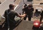 Image of United States soldiers Nha Trang Vietnam, 1968, second 38 stock footage video 65675033631