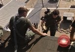 Image of United States soldiers Nha Trang Vietnam, 1968, second 39 stock footage video 65675033631