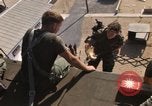 Image of United States soldiers Nha Trang Vietnam, 1968, second 40 stock footage video 65675033631
