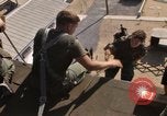 Image of United States soldiers Nha Trang Vietnam, 1968, second 41 stock footage video 65675033631