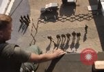 Image of United States soldiers Nha Trang Vietnam, 1968, second 42 stock footage video 65675033631