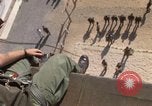 Image of United States soldiers Nha Trang Vietnam, 1968, second 43 stock footage video 65675033631