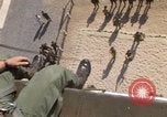 Image of United States soldiers Nha Trang Vietnam, 1968, second 44 stock footage video 65675033631