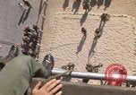 Image of United States soldiers Nha Trang Vietnam, 1968, second 45 stock footage video 65675033631