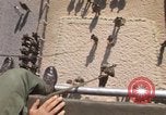 Image of United States soldiers Nha Trang Vietnam, 1968, second 46 stock footage video 65675033631
