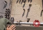 Image of United States soldiers Nha Trang Vietnam, 1968, second 47 stock footage video 65675033631