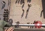 Image of United States soldiers Nha Trang Vietnam, 1968, second 48 stock footage video 65675033631