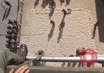 Image of United States soldiers Nha Trang Vietnam, 1968, second 49 stock footage video 65675033631