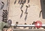 Image of United States soldiers Nha Trang Vietnam, 1968, second 50 stock footage video 65675033631