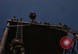 Image of United States soldiers Nha Trang Vietnam, 1968, second 51 stock footage video 65675033631