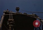 Image of United States soldiers Nha Trang Vietnam, 1968, second 52 stock footage video 65675033631