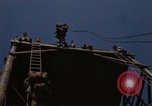 Image of United States soldiers Nha Trang Vietnam, 1968, second 53 stock footage video 65675033631
