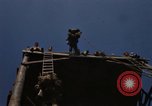 Image of United States soldiers Nha Trang Vietnam, 1968, second 54 stock footage video 65675033631