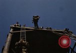 Image of United States soldiers Nha Trang Vietnam, 1968, second 55 stock footage video 65675033631