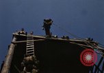 Image of United States soldiers Nha Trang Vietnam, 1968, second 56 stock footage video 65675033631