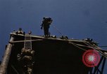 Image of United States soldiers Nha Trang Vietnam, 1968, second 57 stock footage video 65675033631