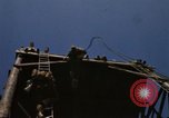 Image of United States soldiers Nha Trang Vietnam, 1968, second 58 stock footage video 65675033631