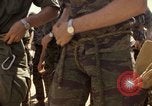 Image of United States soldiers Nha Trang Vietnam, 1968, second 59 stock footage video 65675033631