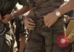 Image of United States soldiers Nha Trang Vietnam, 1968, second 60 stock footage video 65675033631