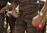 Image of United States soldiers Nha Trang Vietnam, 1968, second 61 stock footage video 65675033631