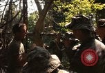 Image of United States soldiers Nha Trang Vietnam, 1968, second 1 stock footage video 65675033632